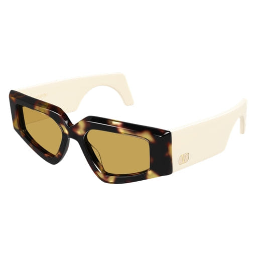 Valentino VG0006S Sunglasses