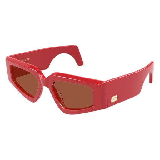 Valentino VG0006S Sunglasses