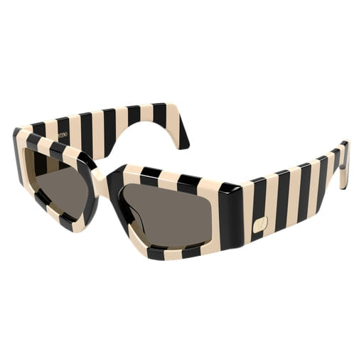 Valentino VG0006S Sunglasses