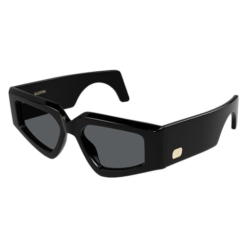 Valentino VG0006S Sunglasses