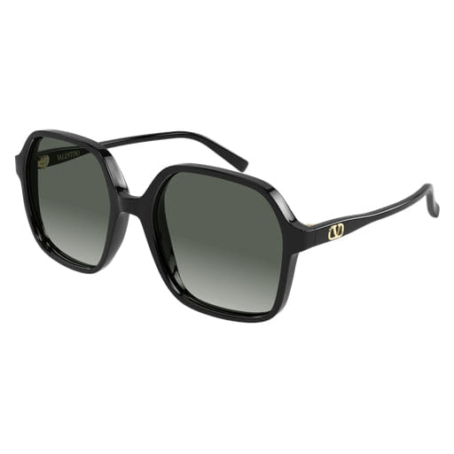 Valentino VG0018SA Sunglasses