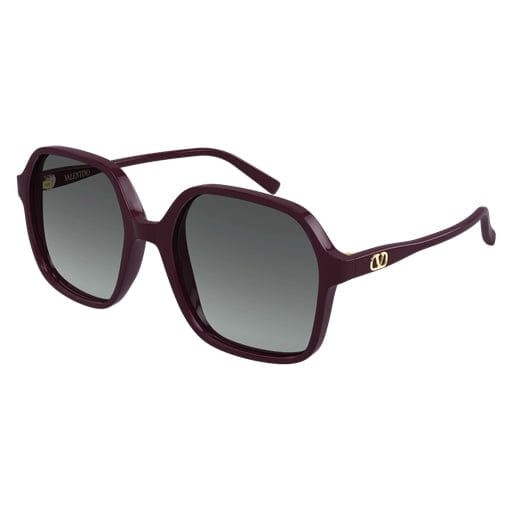 Valentino VG0018SA Sunglasses