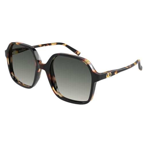 Valentino VG0018SA Sunglasses