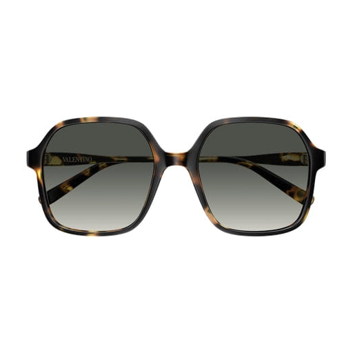 Valentino VG0018SA Sunglasses