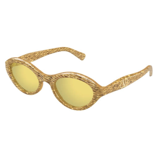 Valentino VG0008S Sunglasses
