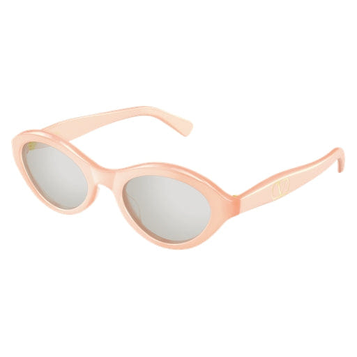 Valentino VG0008S Sunglasses