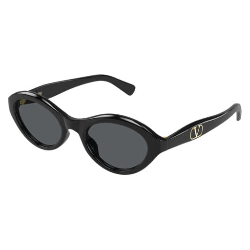 Valentino VG0008S Sunglasses