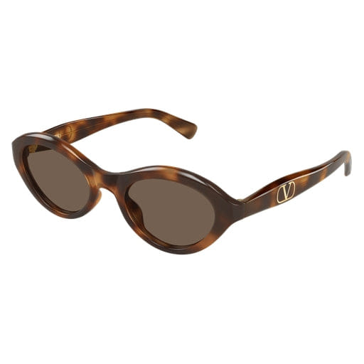 Valentino VG0008S Sunglasses