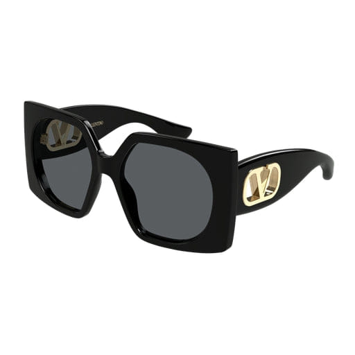 Valentino VG0002S Sunglasses