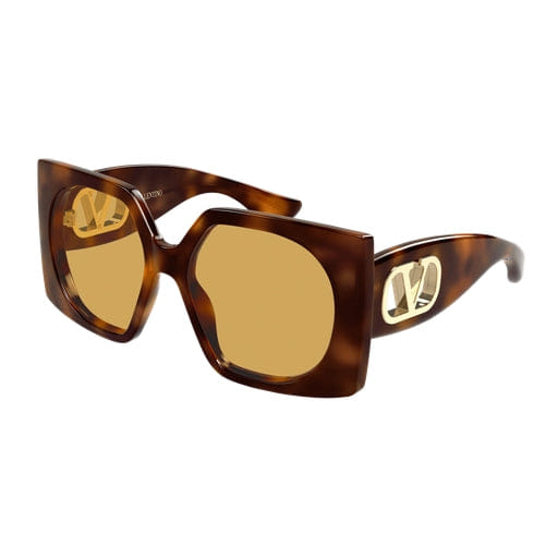 Valentino VG0002S Sunglasses