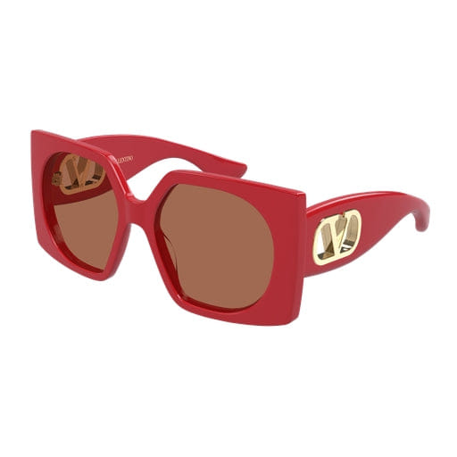 Valentino VG0002S Sunglasses
