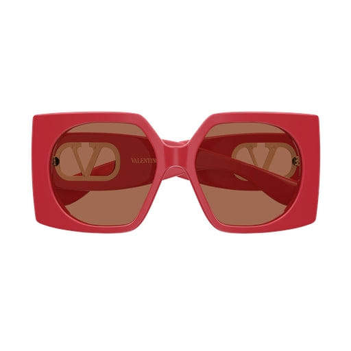 Valentino VG0002S Sunglasses