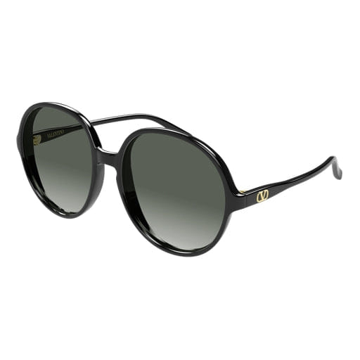 Valentino VG0017S Sunglasses