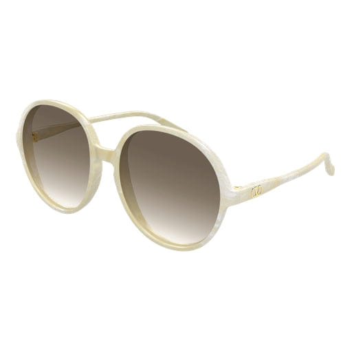 Valentino VG0017S Sunglasses