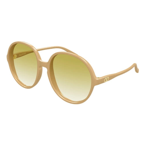 Valentino VG0017S Sunglasses