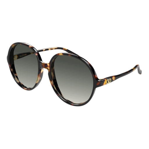 Valentino VG0017S Sunglasses