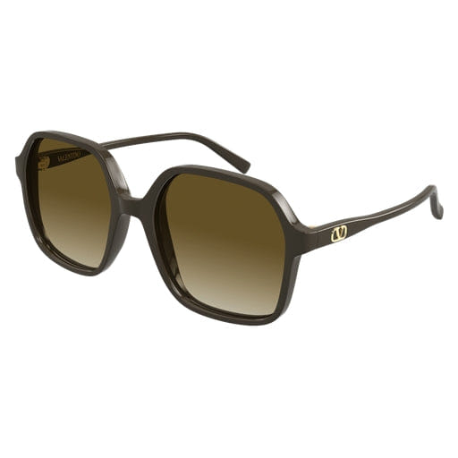 Valentino VG0018S Sunglasses