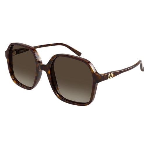 Valentino VG0018S Sunglasses