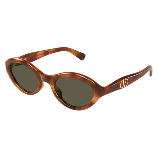 Valentino VG0008SA Sunglasses