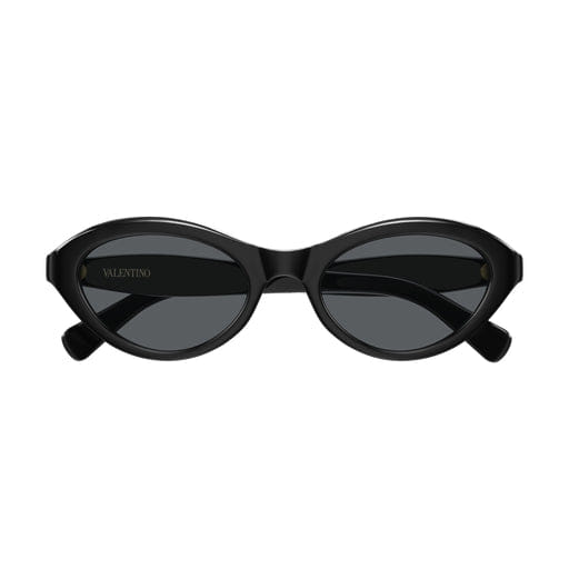 Valentino VG0008SA Sunglasses