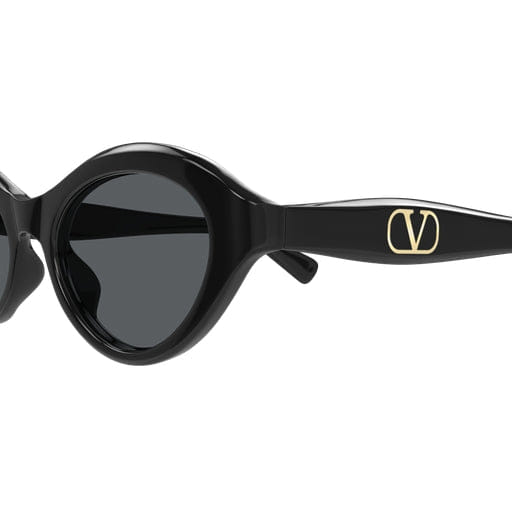 Valentino VG0008SA Sunglasses