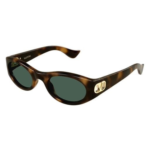 Valentino VG0015SA Sunglasses
