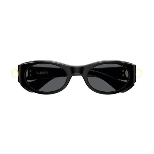 Valentino VG0015SA Sunglasses