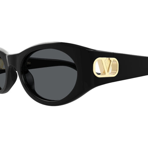 Valentino VG0015SA Sunglasses
