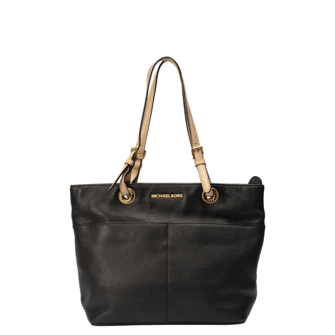 Michael Kors Signature Shoulder Bag