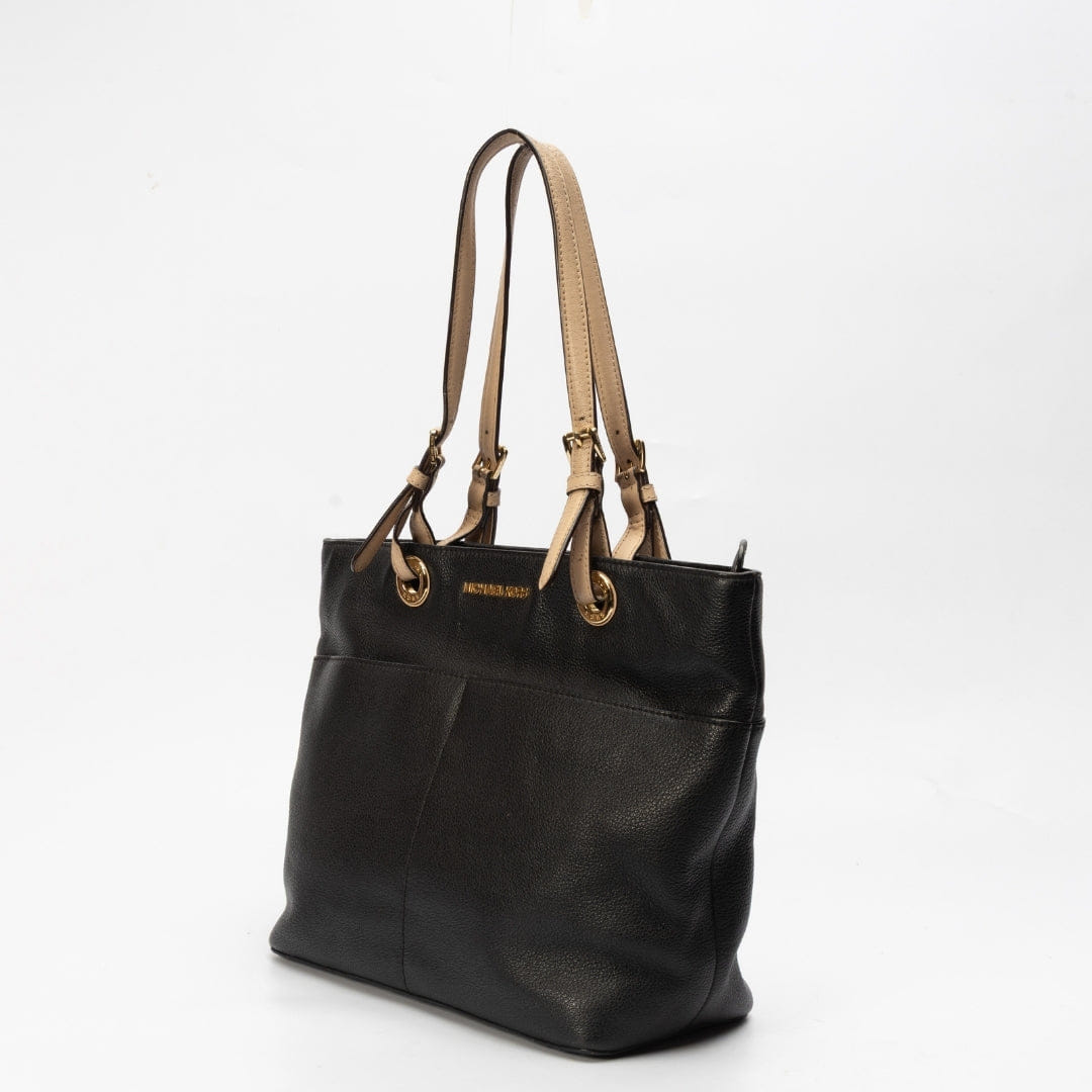 Michael Kors Signature Shoulder Bag