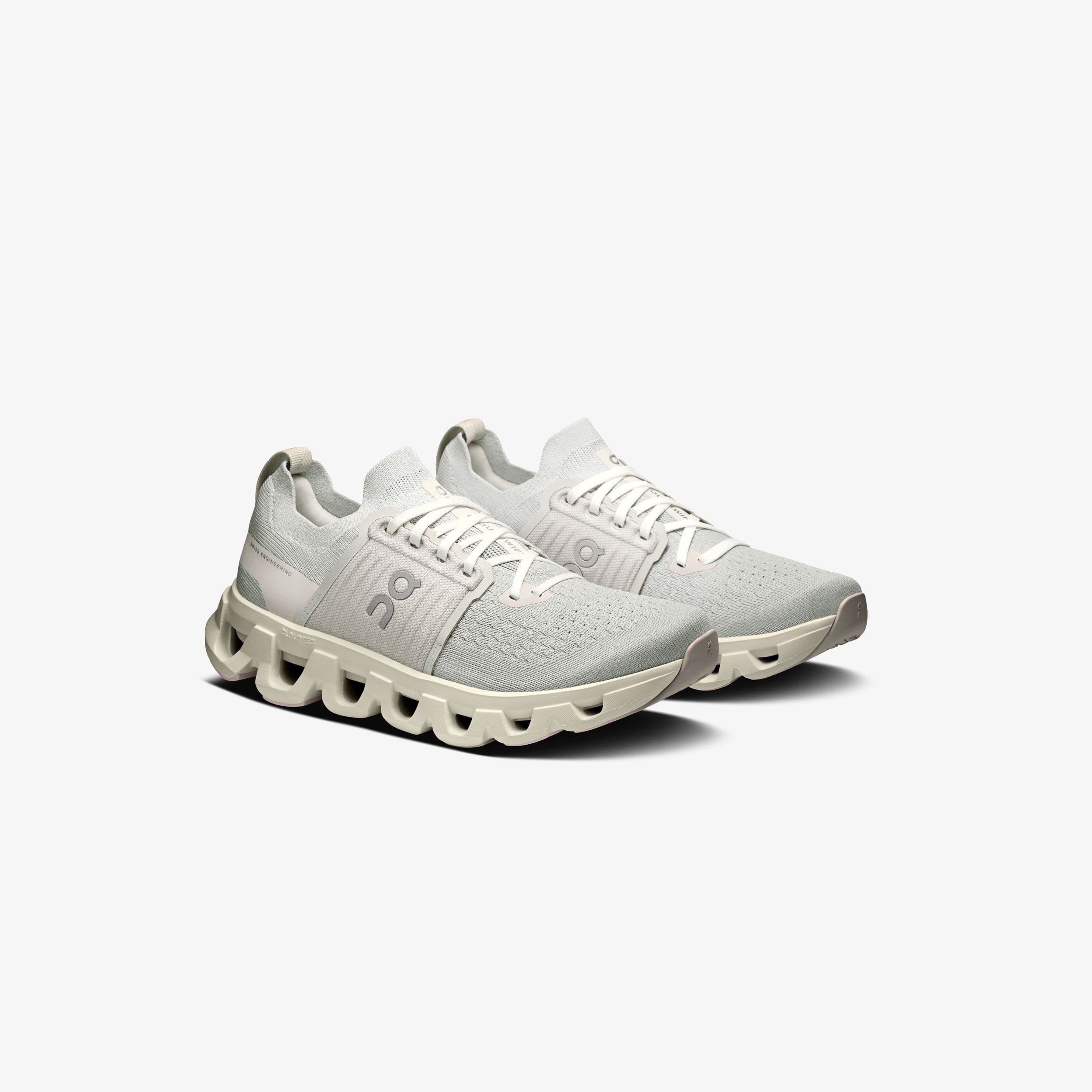 On Running Wmns Cloudswift 4