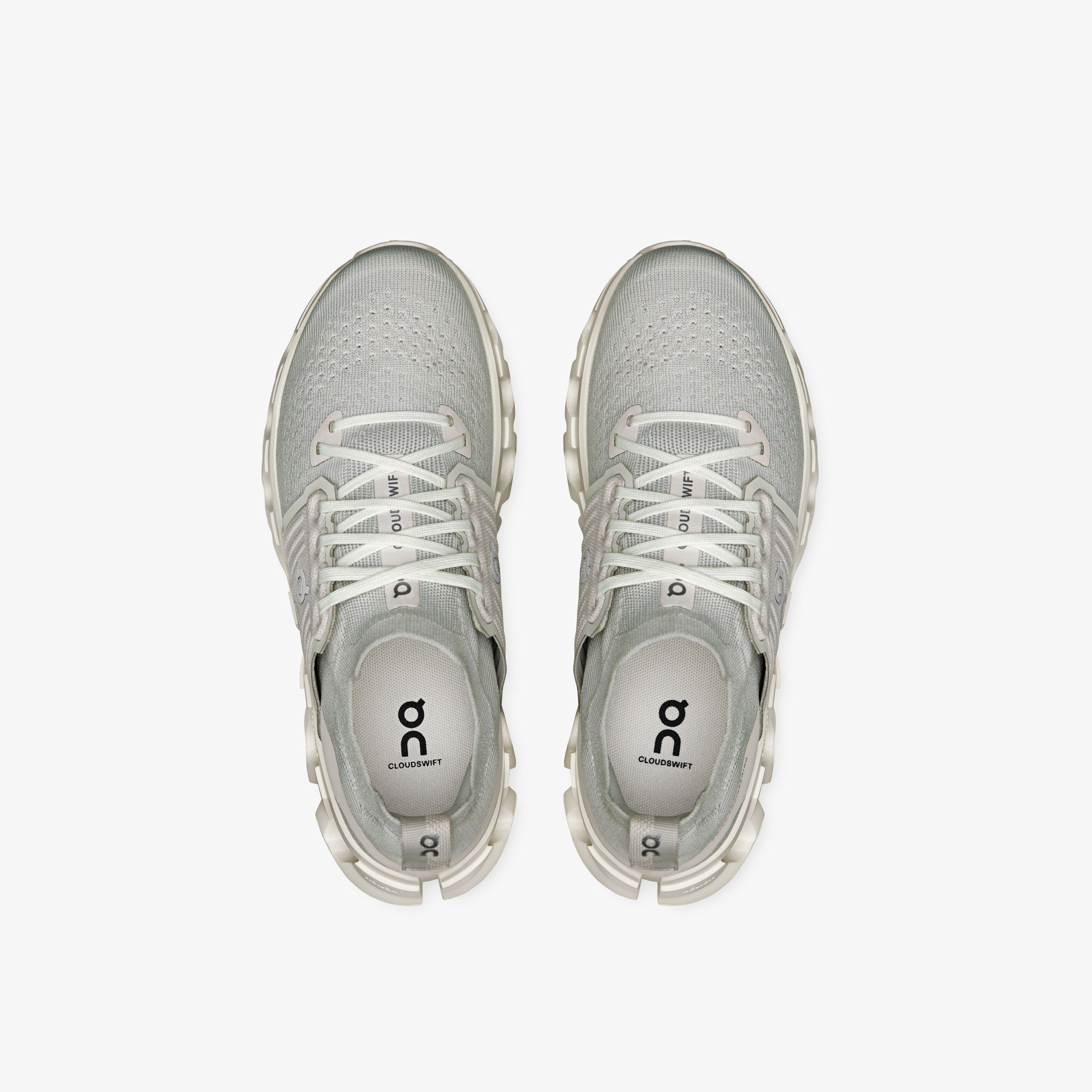 On Running Wmns Cloudswift 4