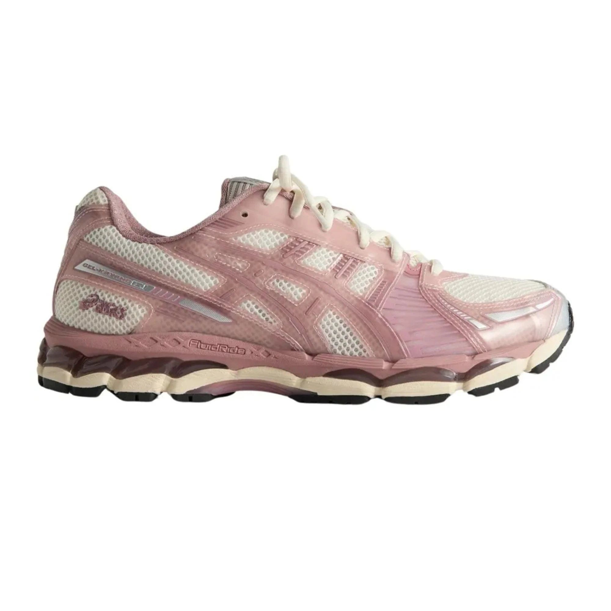 ASICS Gel - Kayano 12.1 Kith Quartz (2026)