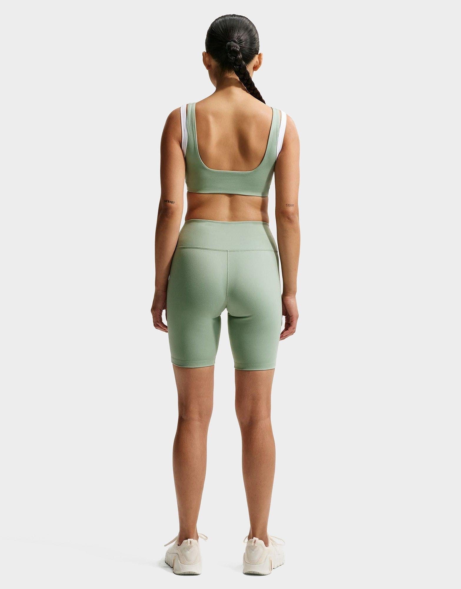Nike One Light - Support Sports Bra