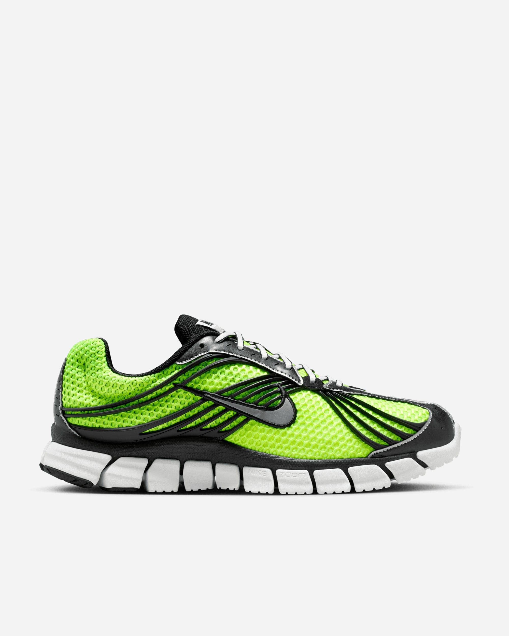 Nike Zoom Skylon 11