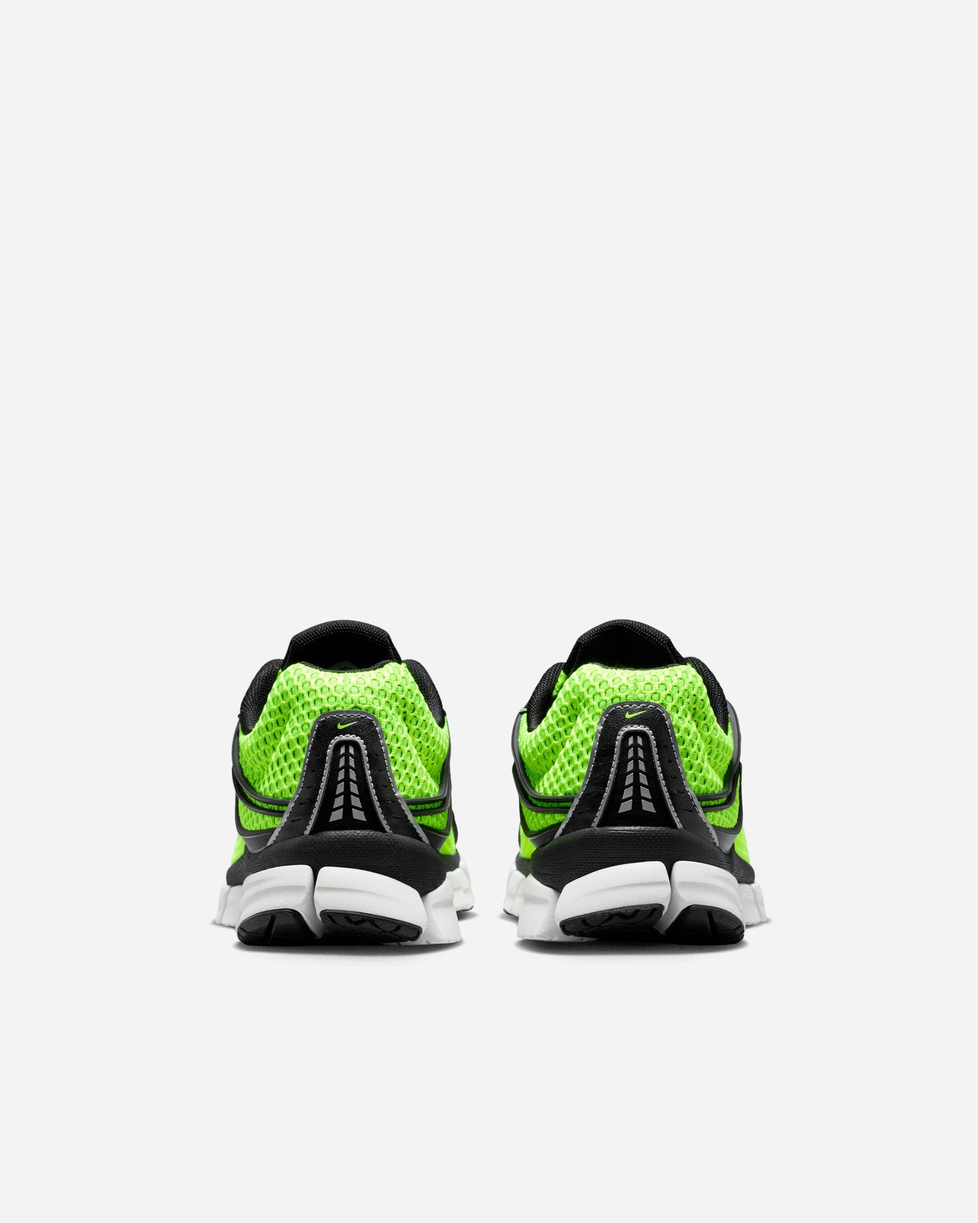 Nike Zoom Skylon 11