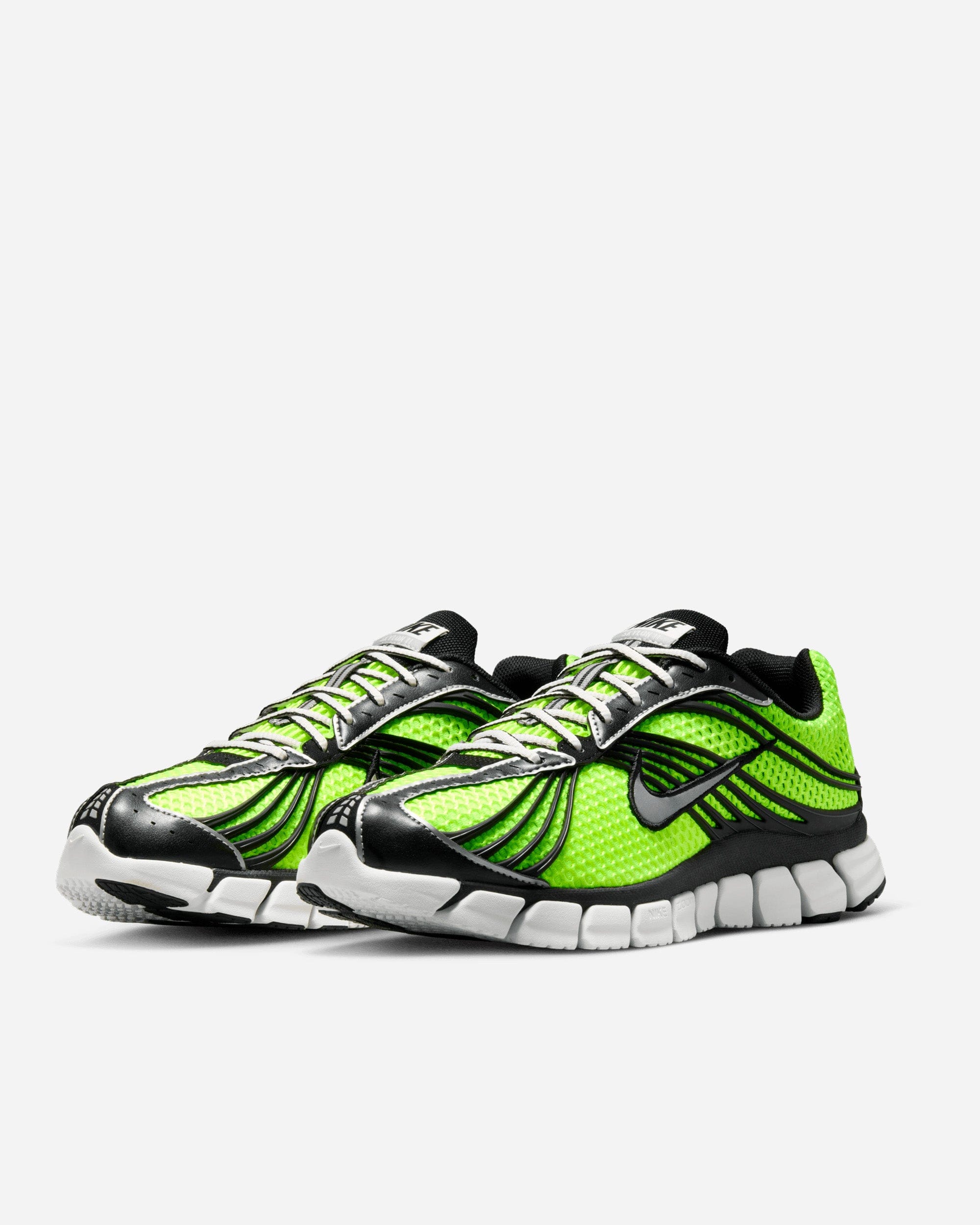 Nike Zoom Skylon 11