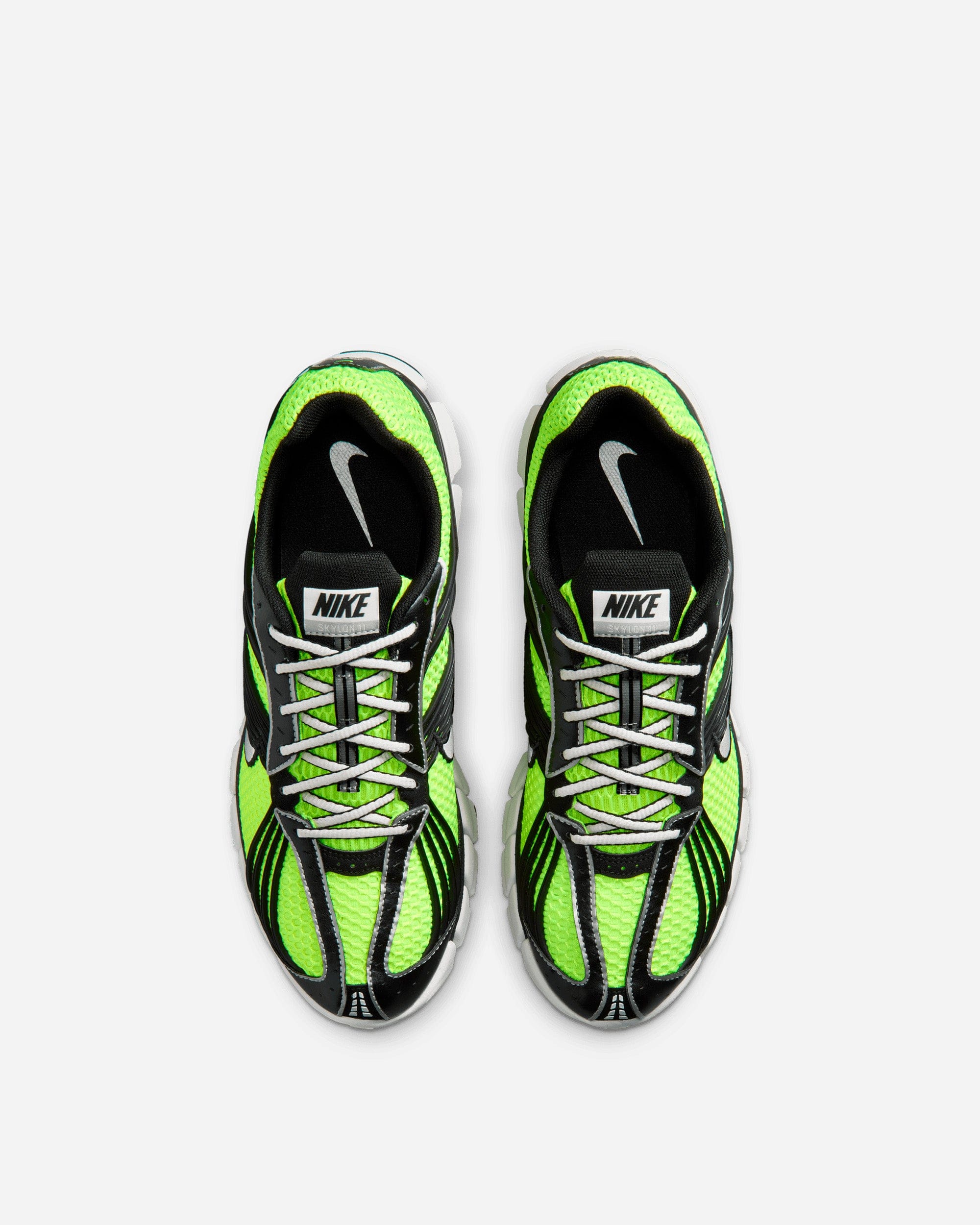 Nike Zoom Skylon 11