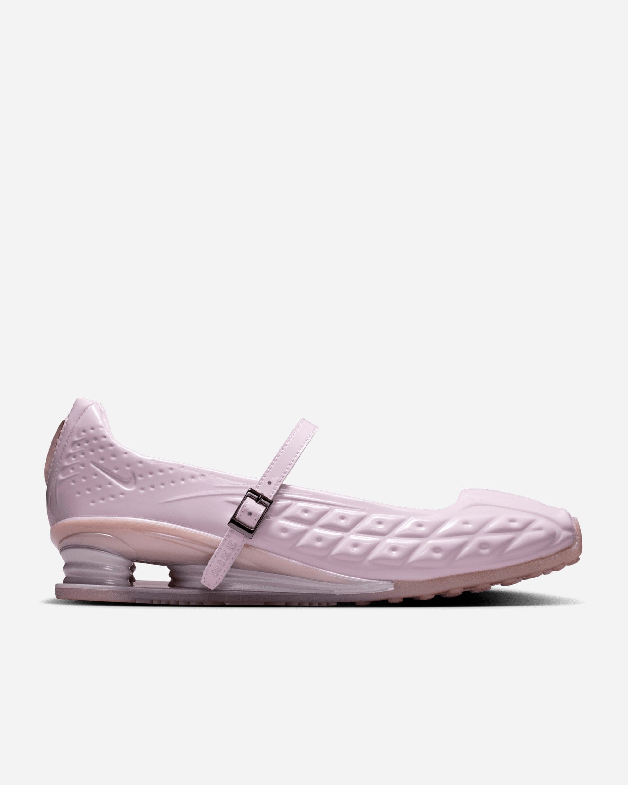 Nike Shox Z Calistra