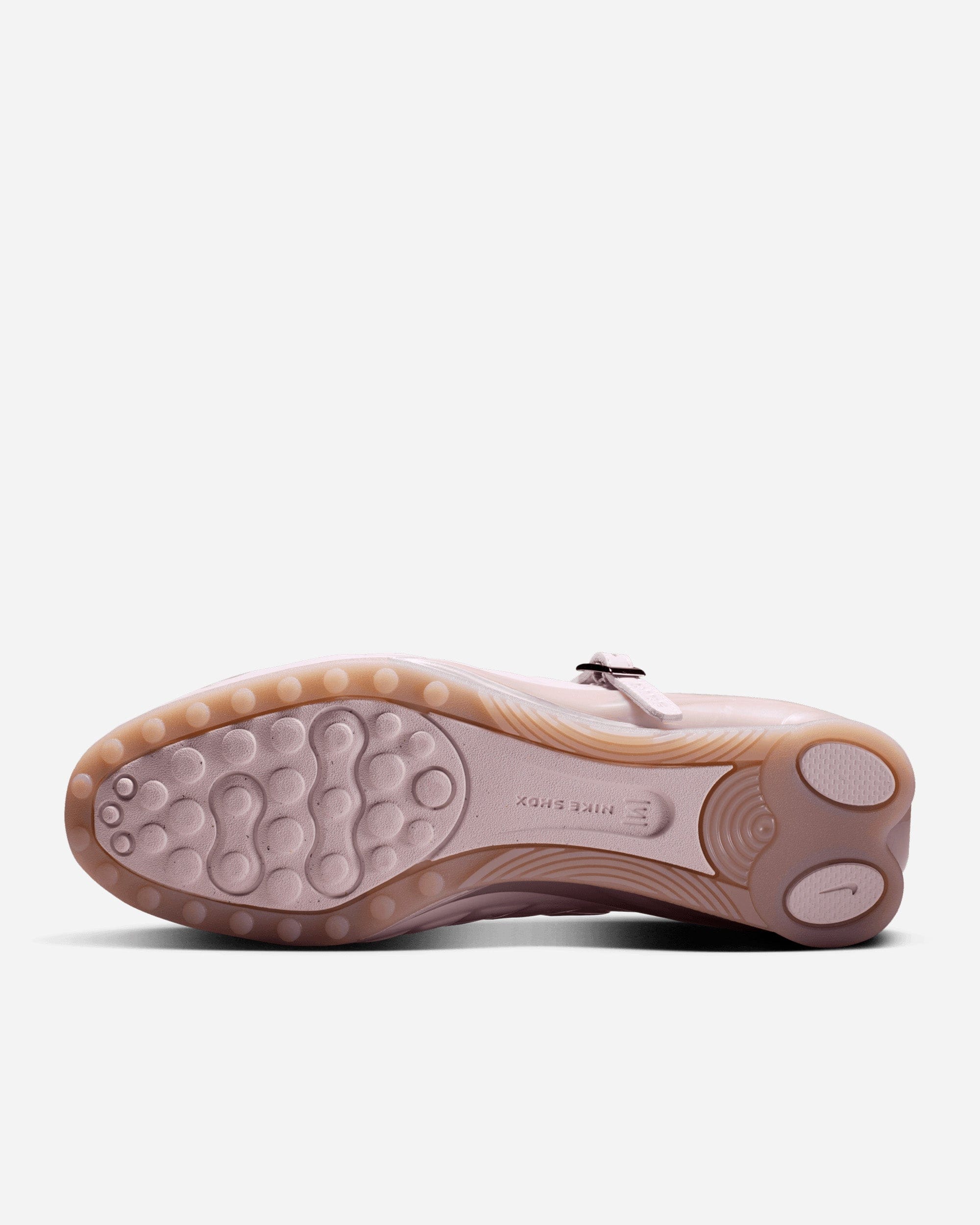 Nike Shox Z Calistra