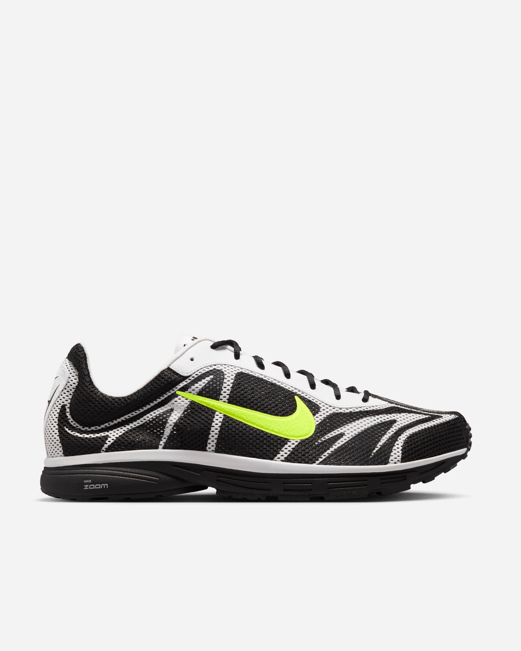 Nike Zoom Streak 3