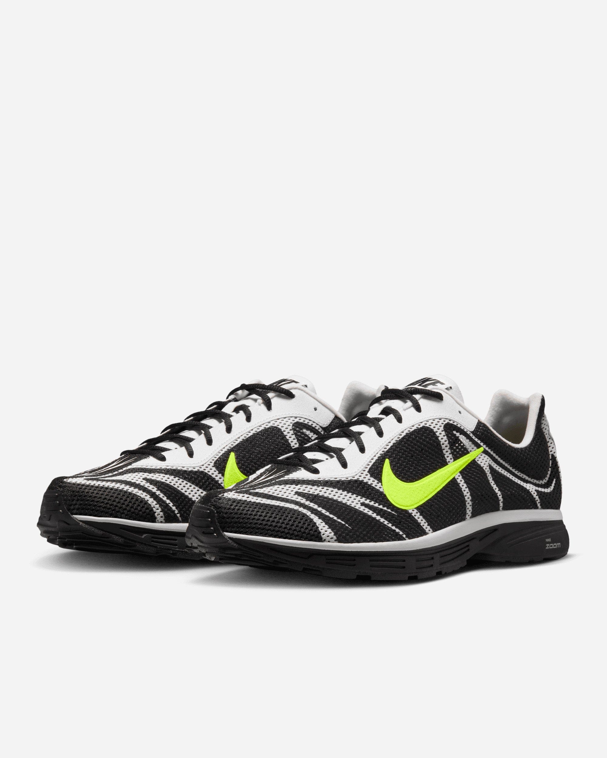 Nike Zoom Streak 3