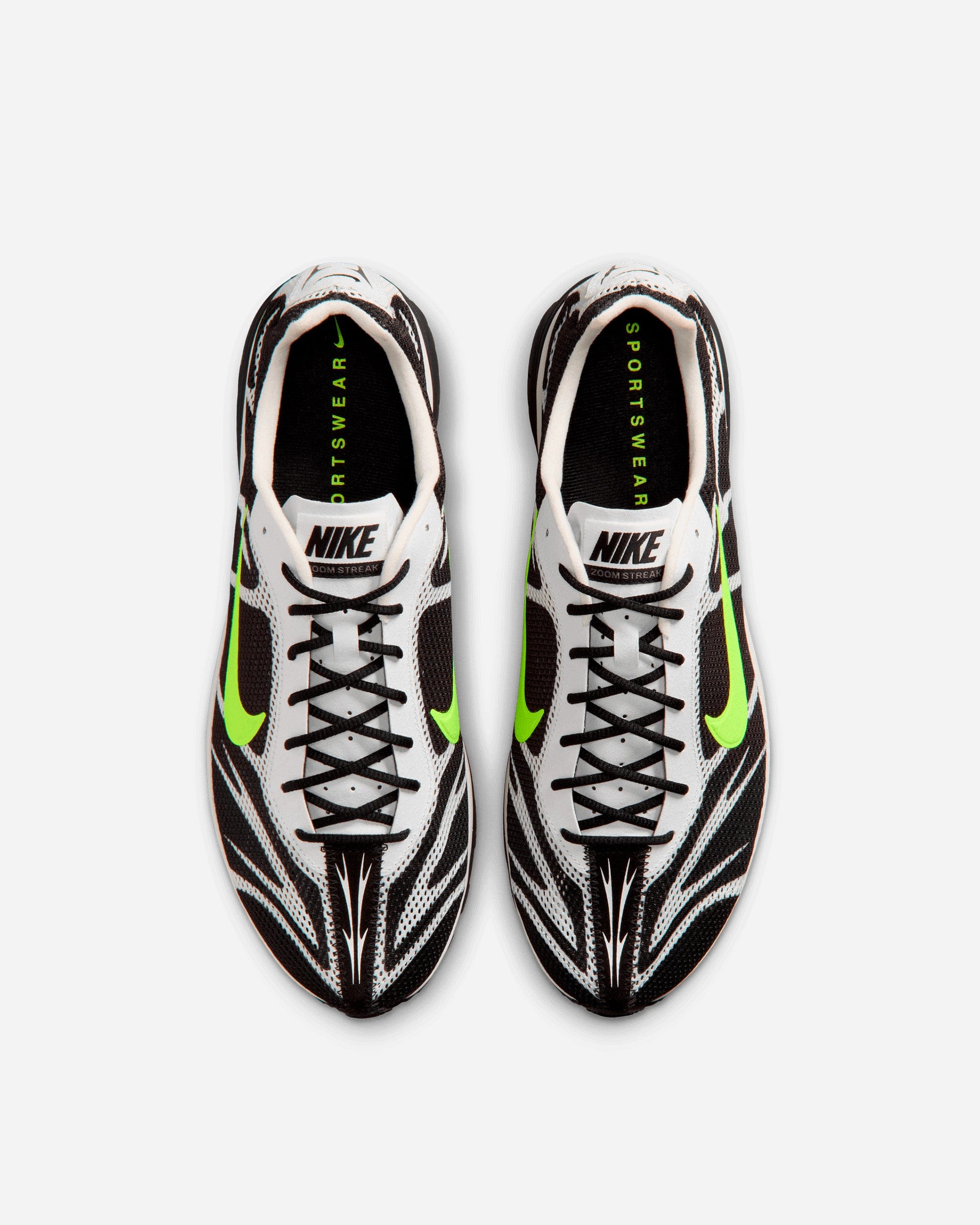 Nike Zoom Streak 3