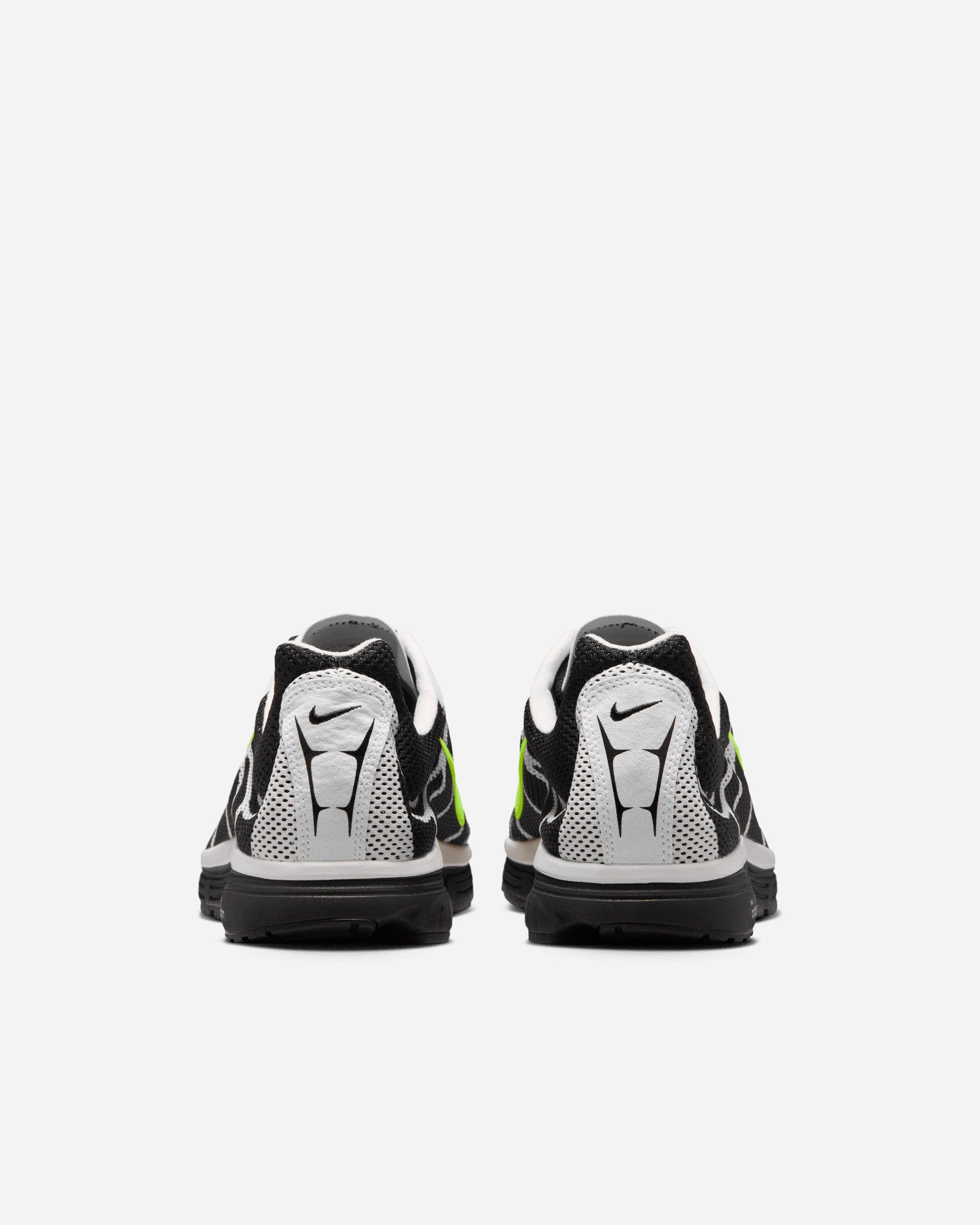 Nike Zoom Streak 3