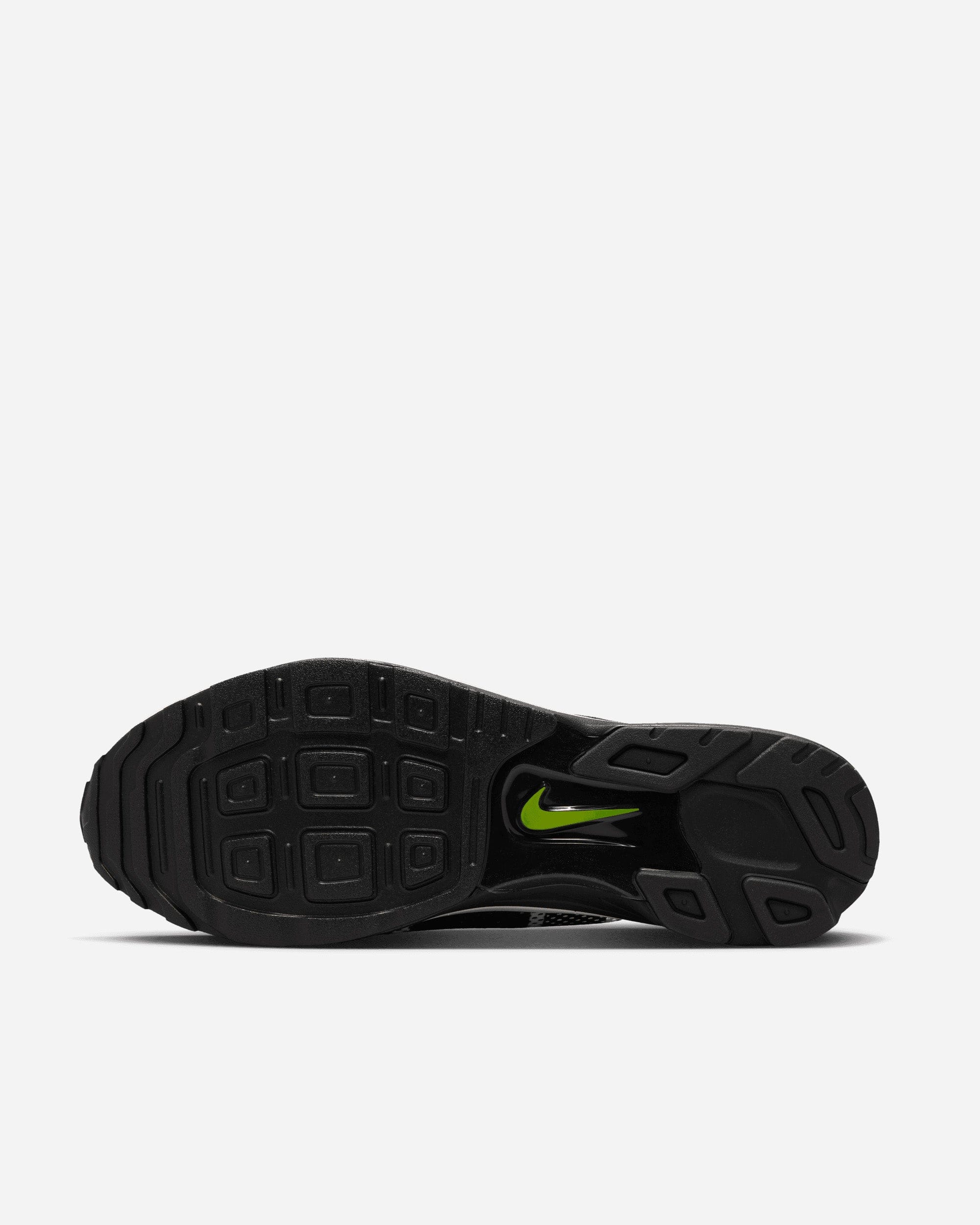 Nike Zoom Streak 3