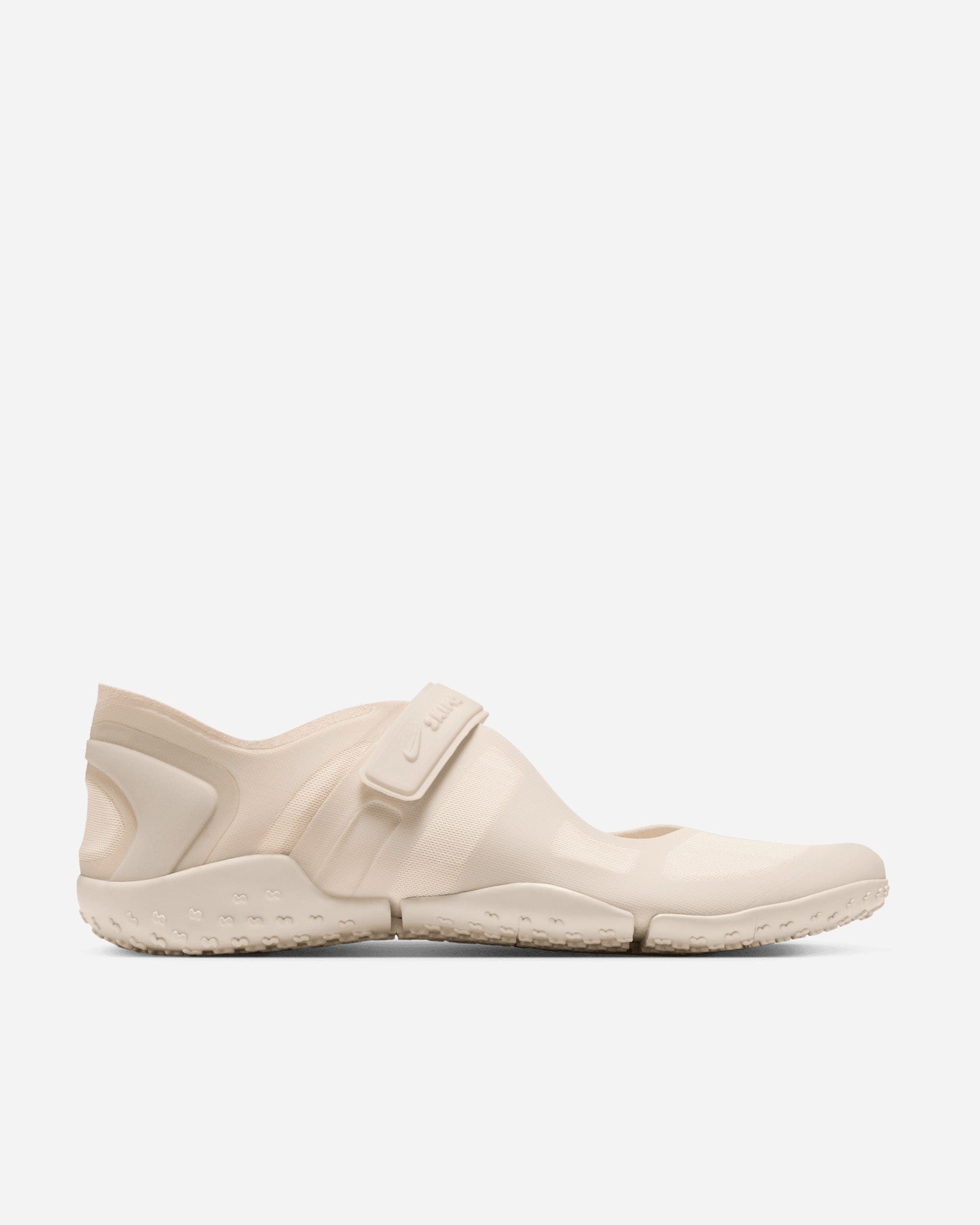 NikeSKIMS Rift Mesh
