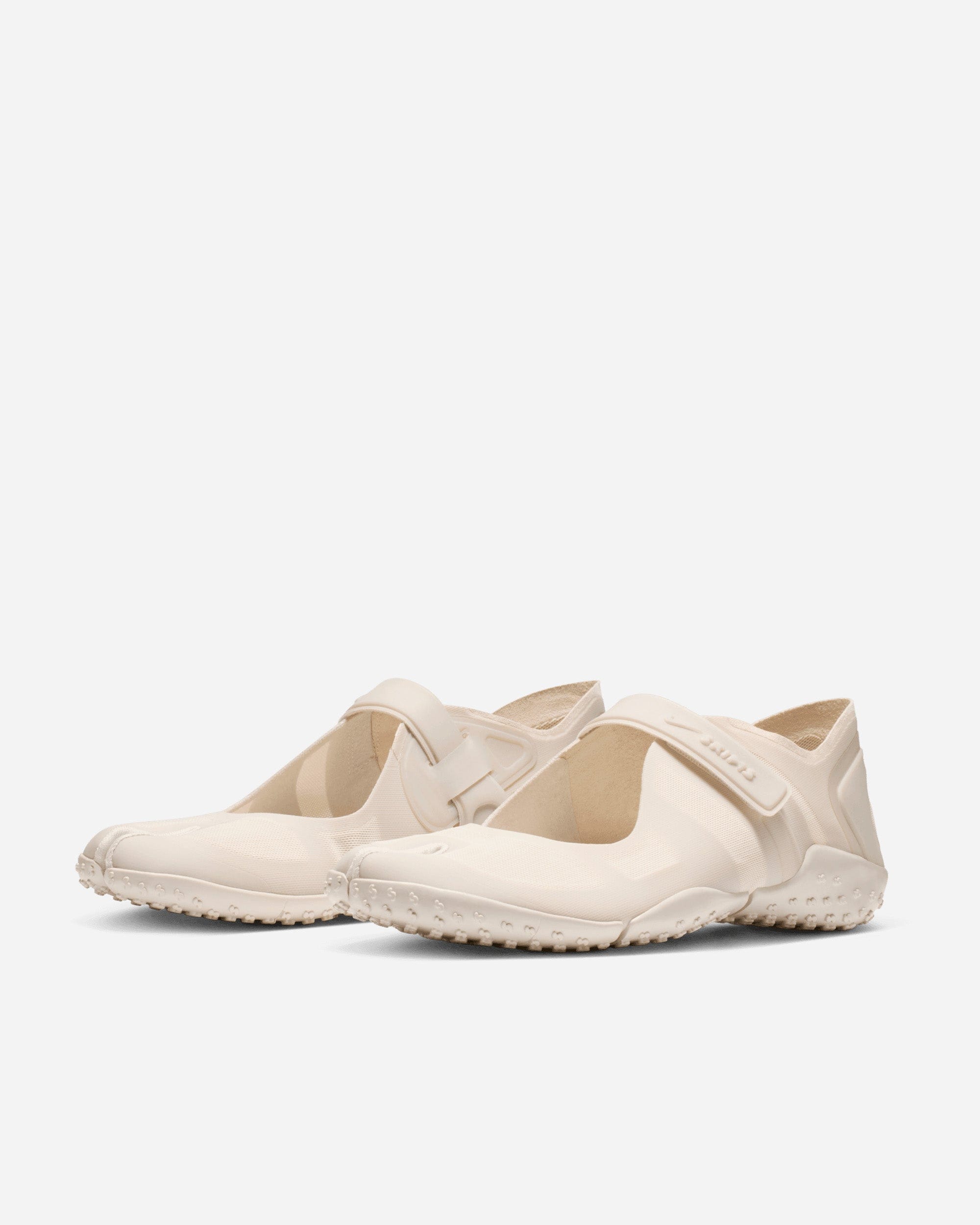 NikeSKIMS Rift Mesh