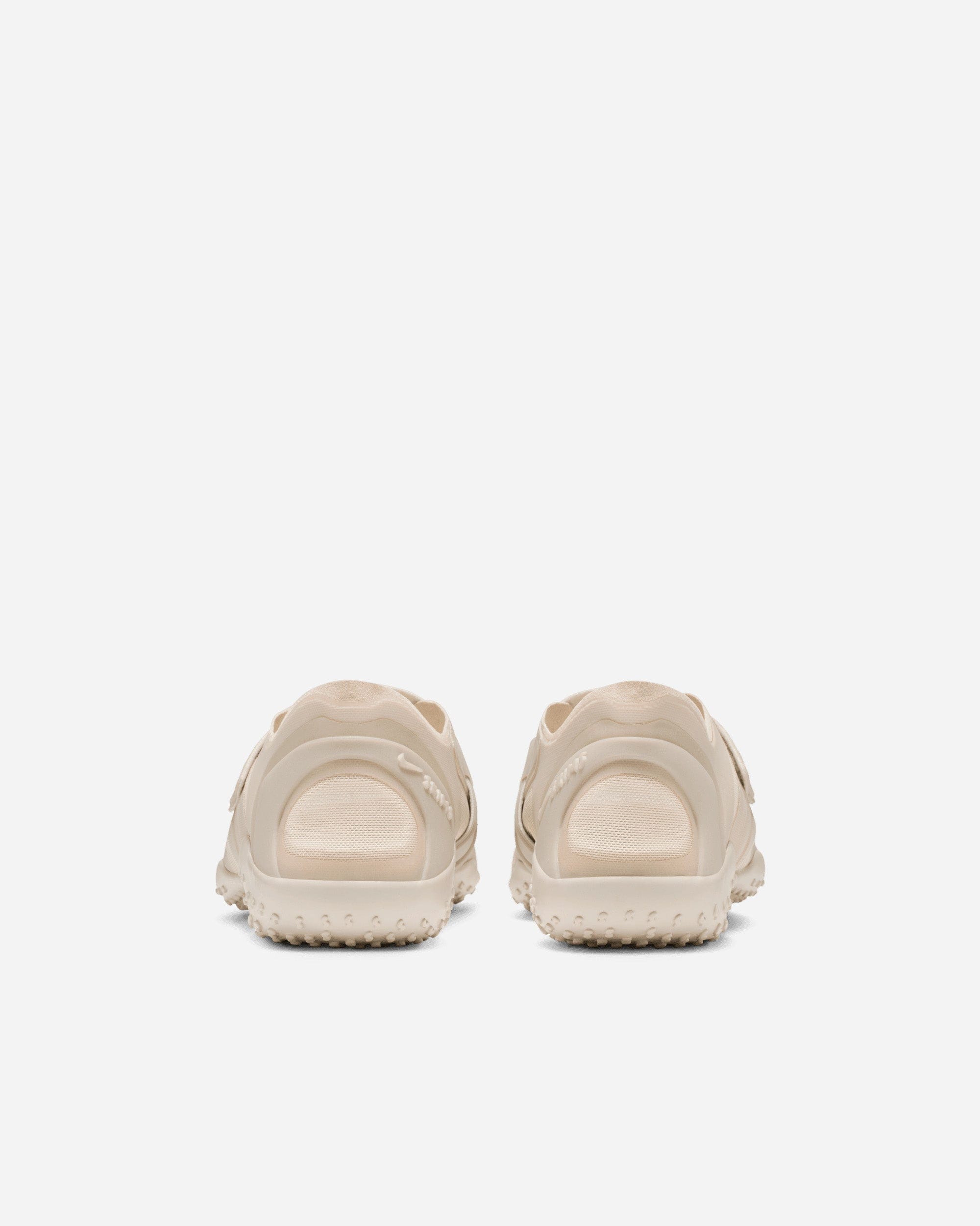 NikeSKIMS Rift Mesh