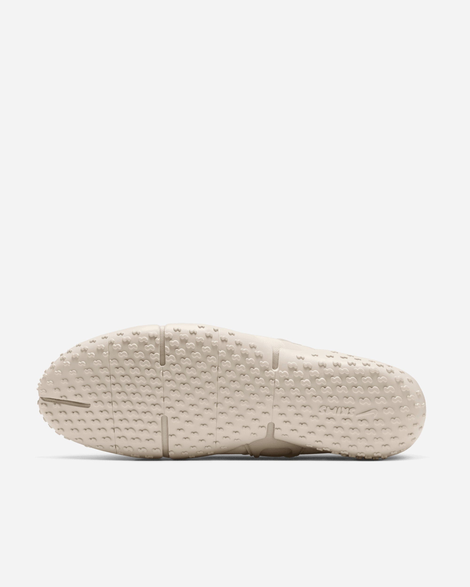 NikeSKIMS Rift Mesh