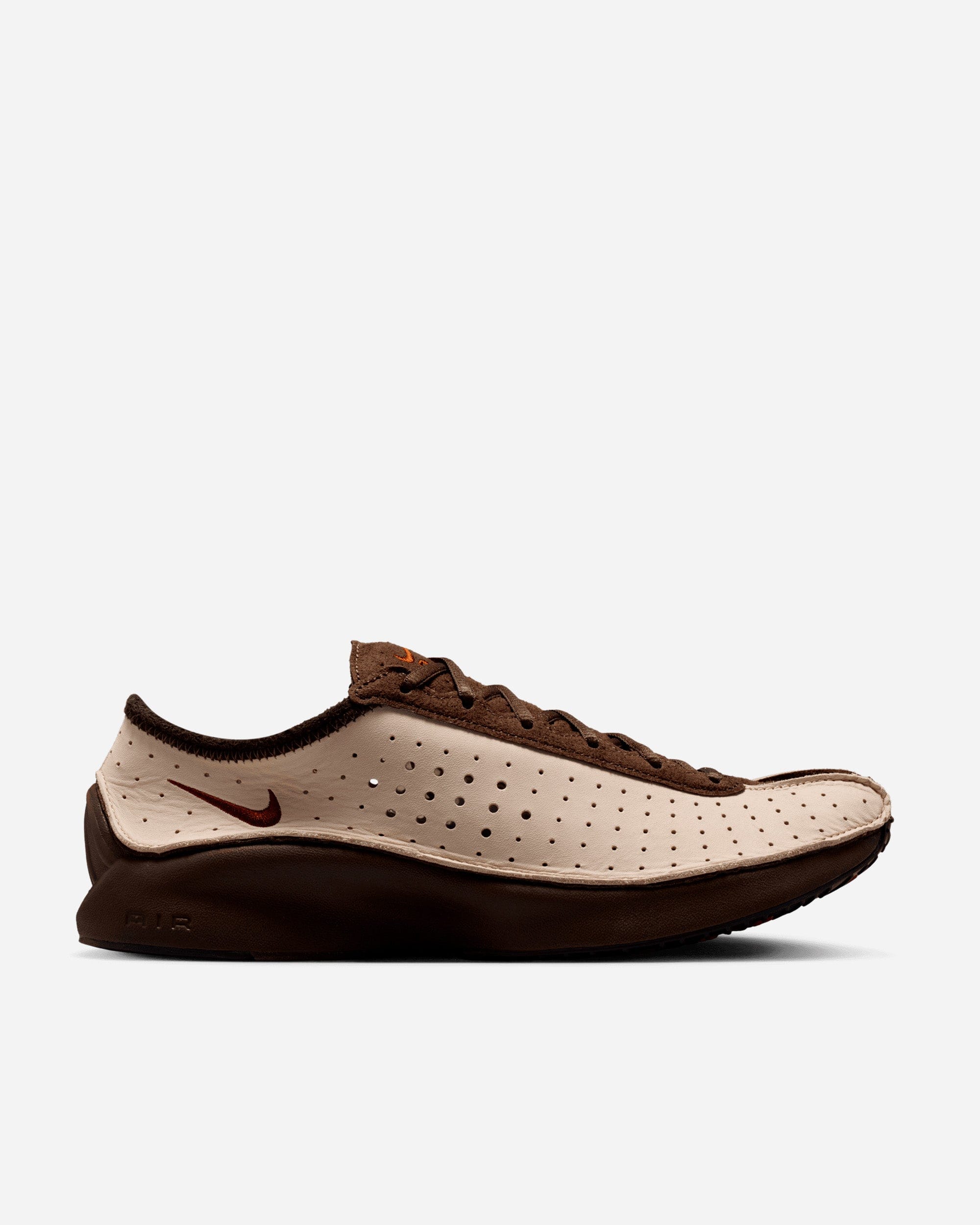 Nike Air Superfly